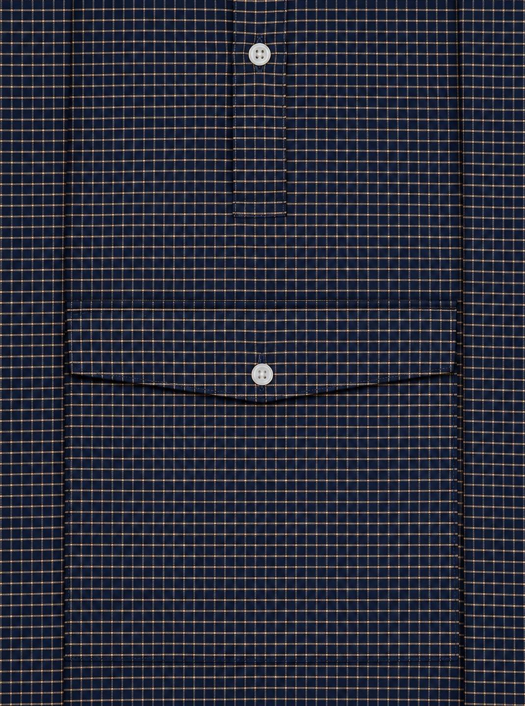 southbound - pullover, pocket